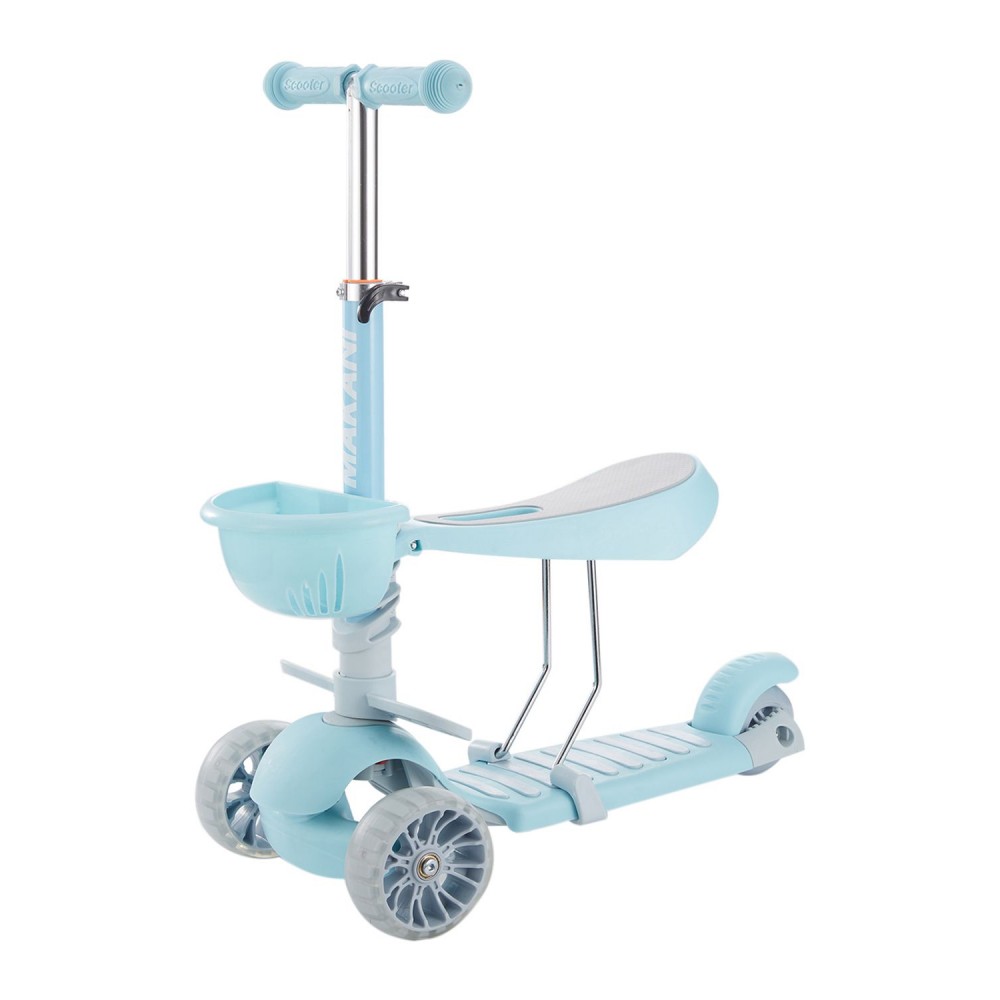 96680-MAKANI SCOOTER BONBON 3 EN 1 AZUL(4-0)-0