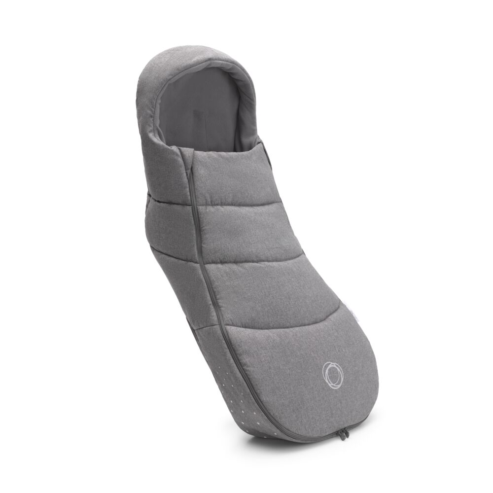 96750-SACO SILLA BUGABOO GRIS MELANGE(3-1)-0