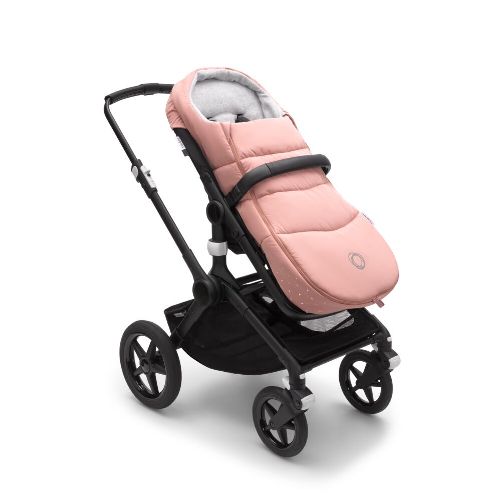 96756-SACO SILLA BUGABOO ROSA ATARDECER(7-1)-1