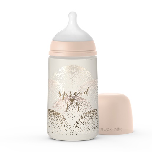 96776-SET REGALO SPREAD JOY BEIGE(0-0)-1