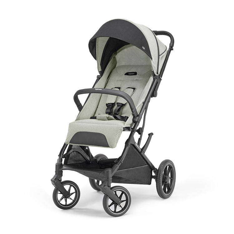 97800-SILLA INGLESINA MAIOR KHALI BEIG(0-0)-1