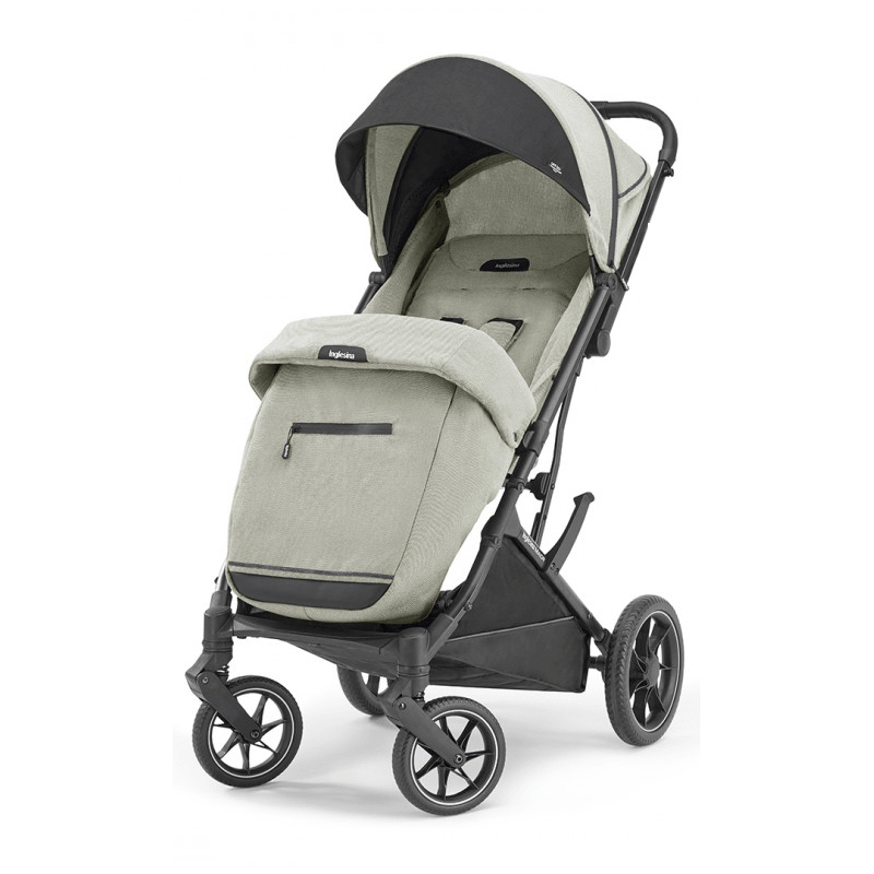 97800-SILLA INGLESINA MAIOR KHALI BEIG(0-0)-0