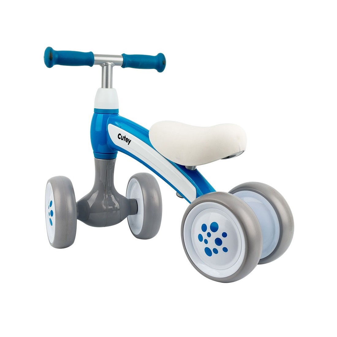 97822-BICICLETA BABY WALKERS CUTEY BLUE(0-0)-1
