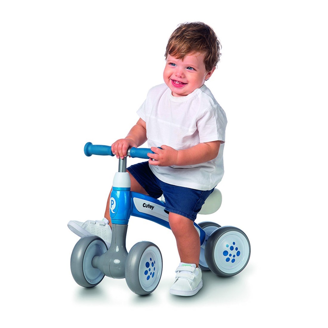97822-BICICLETA BABY WALKERS CUTEY BLUE(0-0)-2