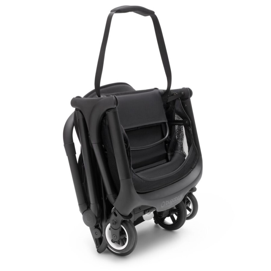 98208-SILLA PASEO BUGABOO BUTTERFLY NEGRO-NEGRO(22-0)-4
