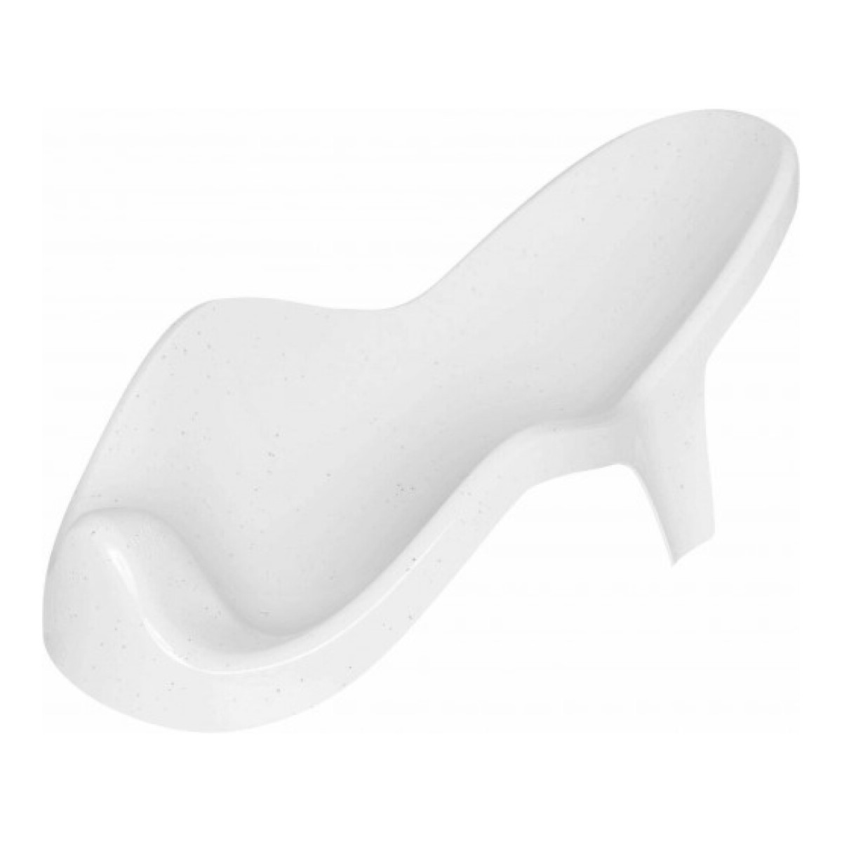 98211-ASIENTO BAÑO LUMA BLANCO MOTEADO(2-1)-0