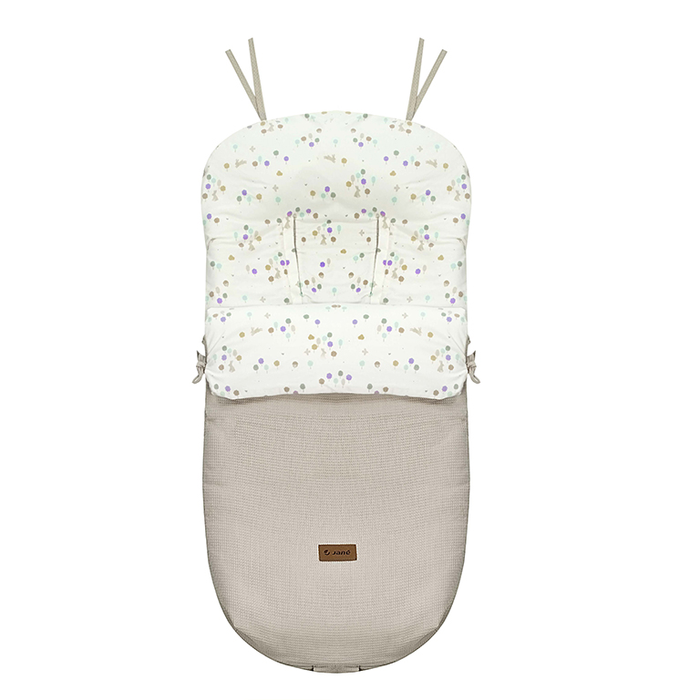 99064-SACO SILLA JANE NEST PLUS UNIVERSAL(6-0)-0