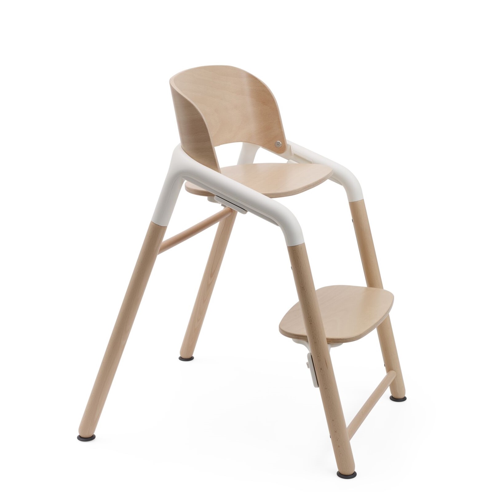 99071-TRONA BUGABOO GIRAFFE MADERA-BLANCO(1-1)-0
