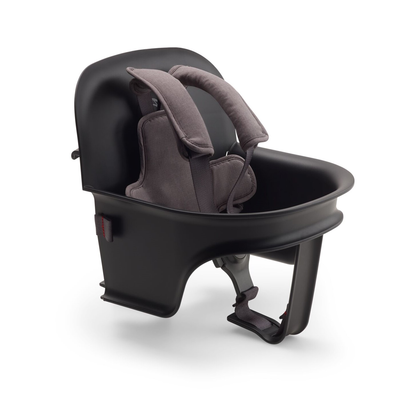 99079-PACK BEBE BUGABOO GIRAFFE NEGRO(1-0)-0