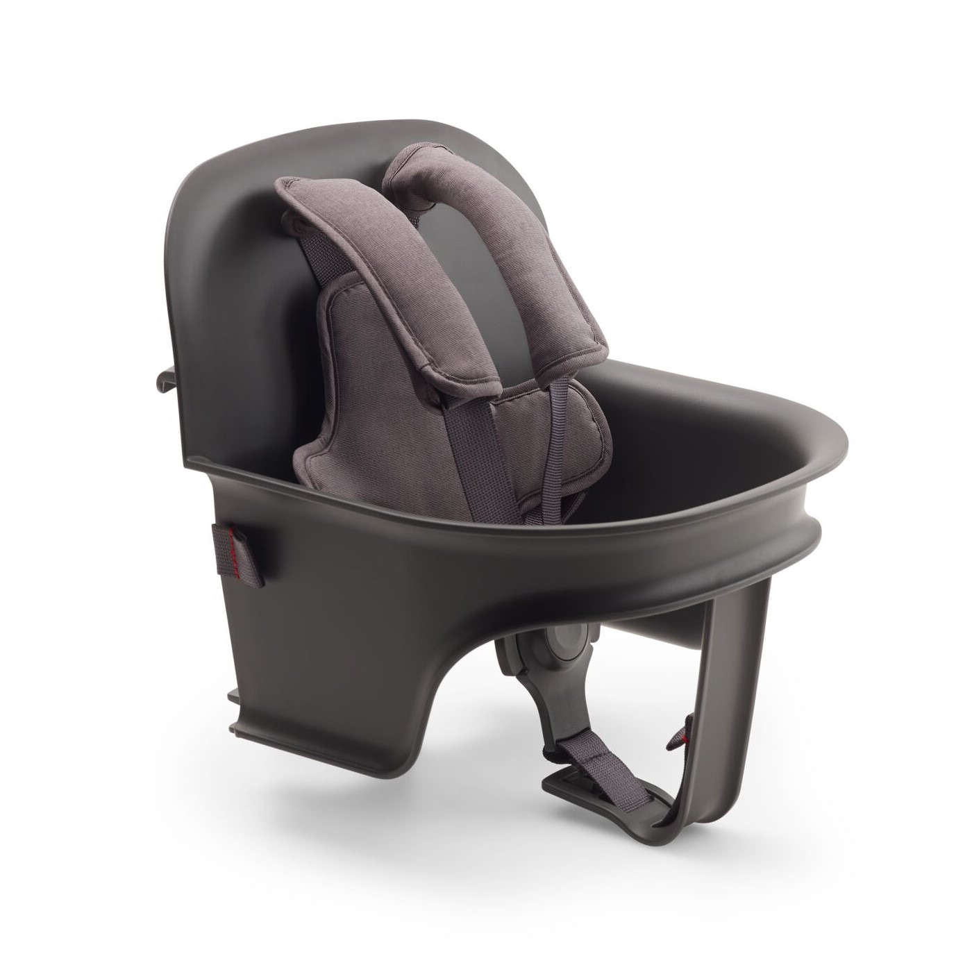 99081-PACK BEBE BUGABOO GIRAFFE GRIS(0-0)-0