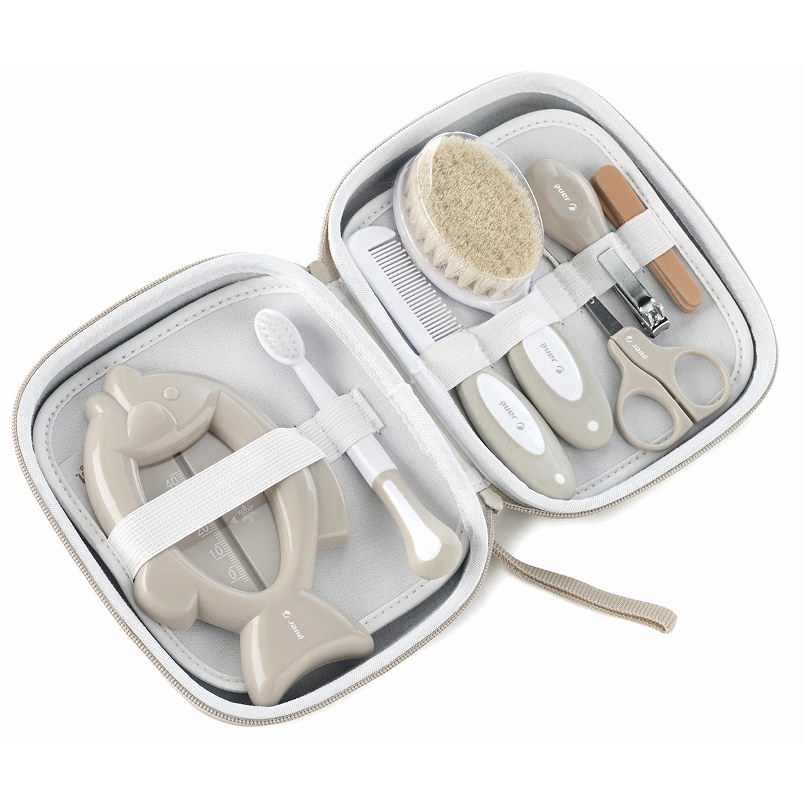99483-SET NECESER HIGIENE JANE SAND(15-1)-0